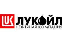 http://www.lukoil.ru/